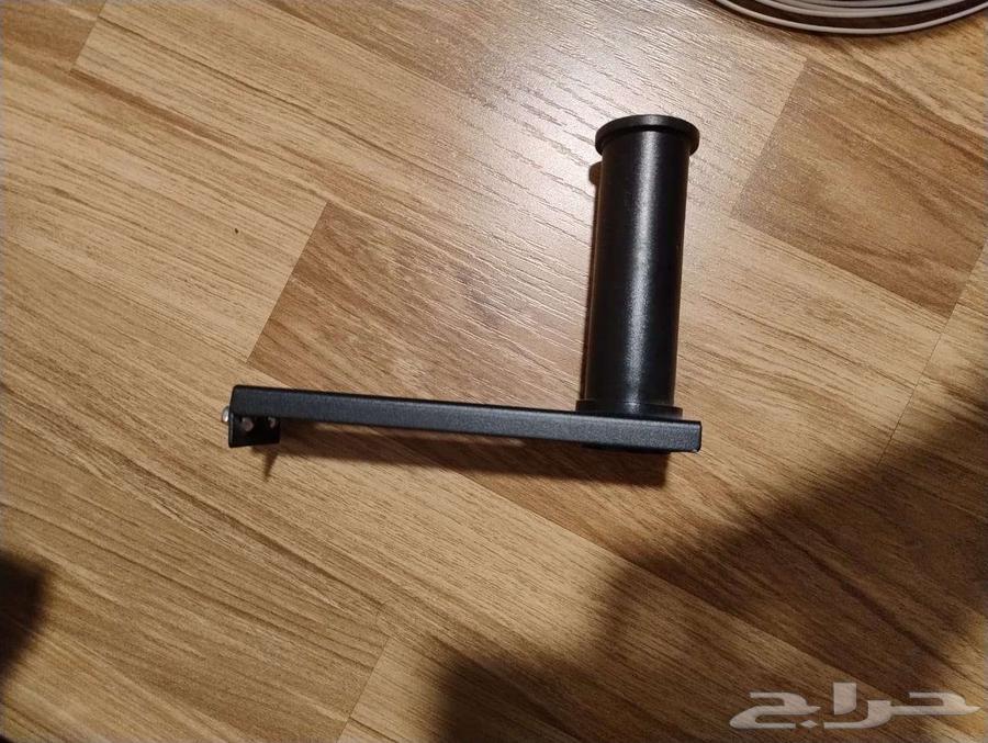 طابعة 3D64397603466113114