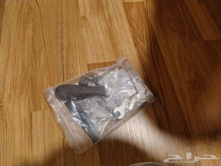 طابعة 3D64397603466113113