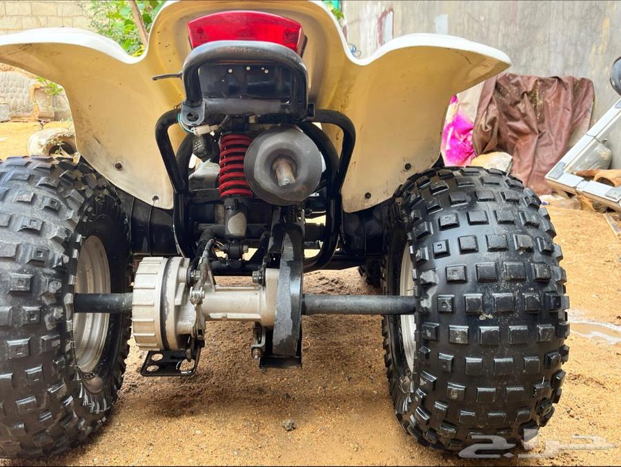 دباب أربع عجلات64399549960323111