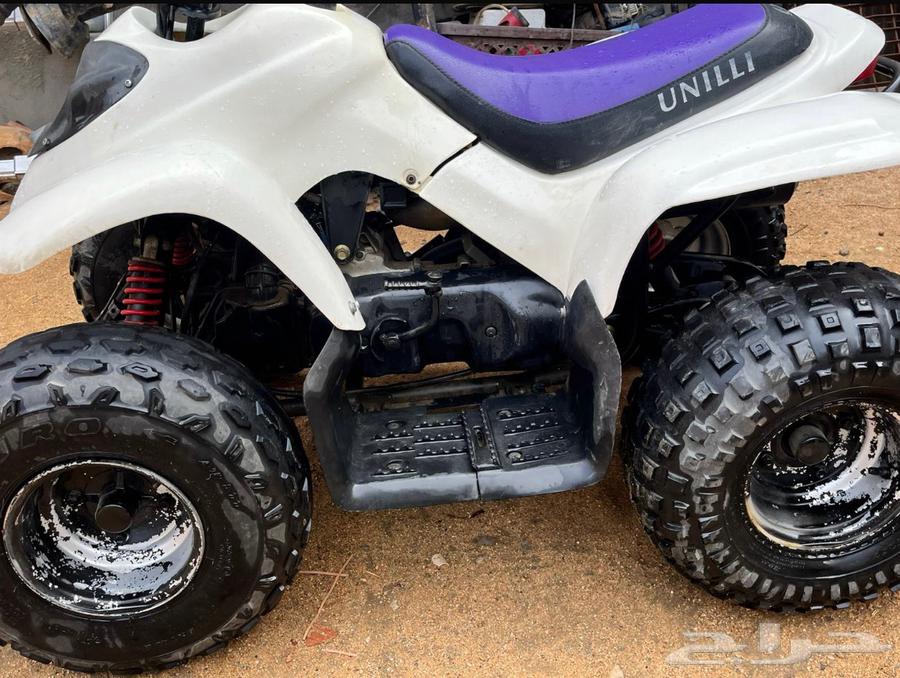 دباب أربع عجلات64399549960323110