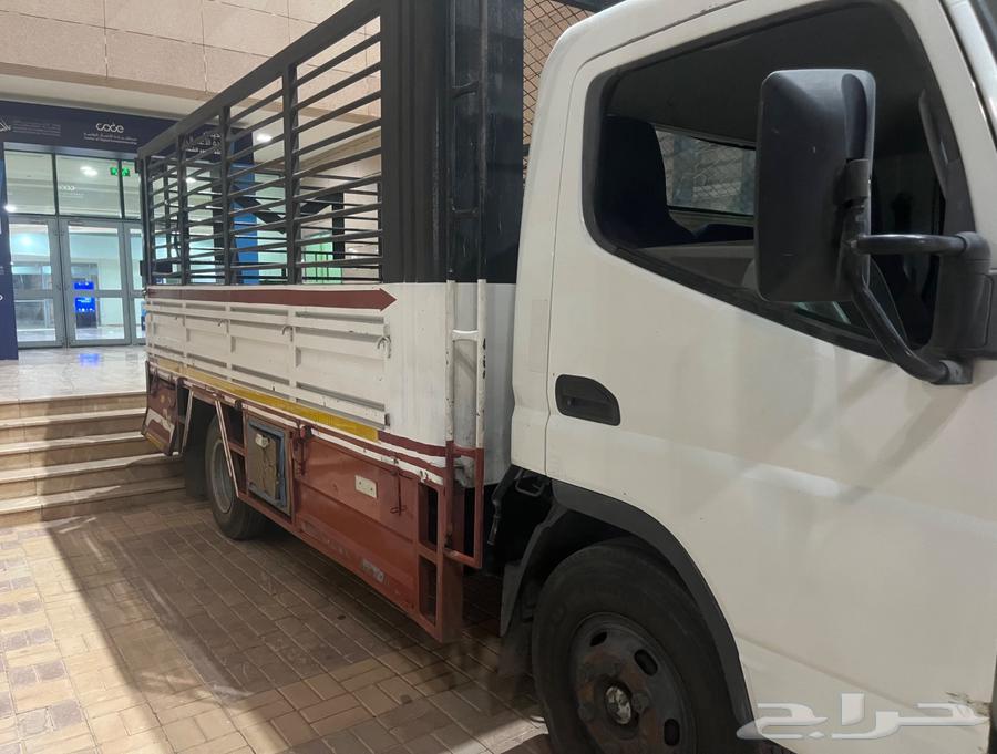 Mitsubishi Dina for sale 201563618156299010114