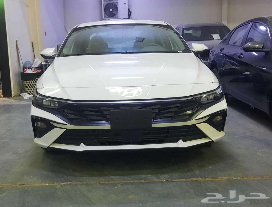 النترا 2026 سمارت محرك2.0 وعلان83.720بالضريبة64551362706563113