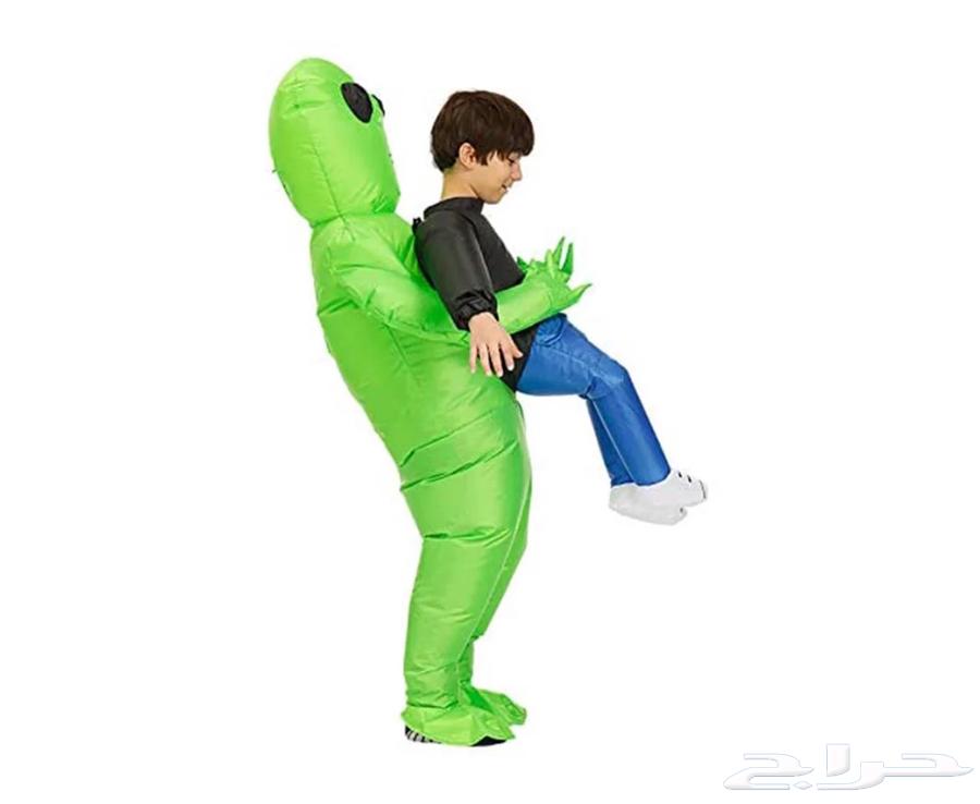 متوفر نوعين زي تنكري لليوم الوطني 9564400300853121112