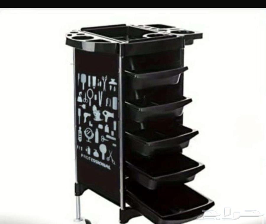 كراسي حلاقة تجهيز صوالين64396589196929114