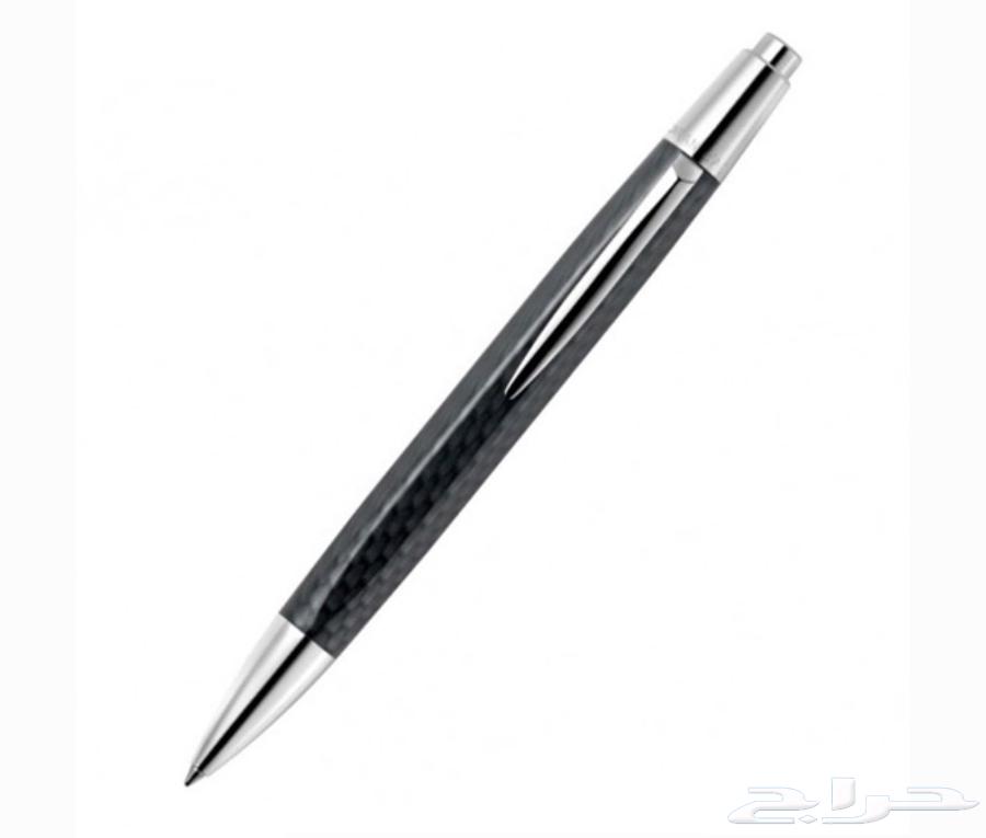 قلم كرنداش جديد64398409649153111