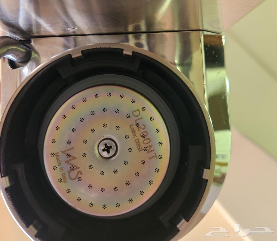 ديدكا ديلونجي64400841572738111