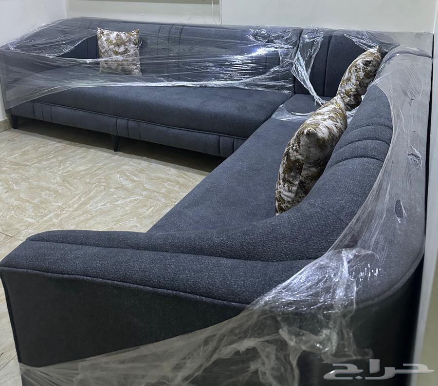 كلابيه الإسكان64378716774274111