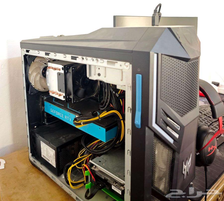 بي سي للبيع64399953722754111