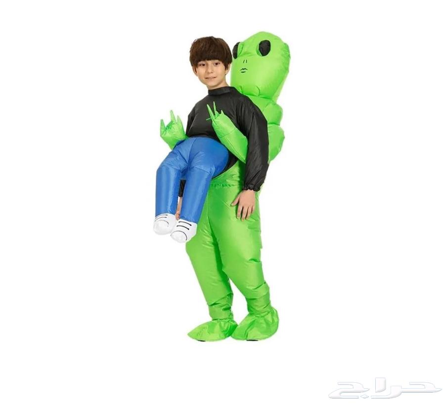 متوفر نوعين زي تنكري لليوم الوطني 9564400300853121113