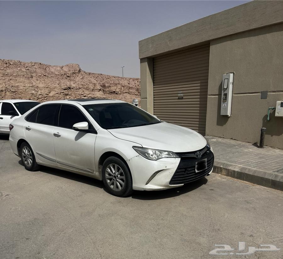 Camry 201664546929776898110