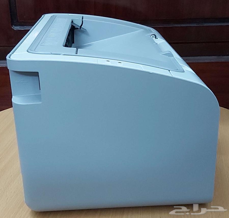 طابعة hp laserjet P1102 المعروفة   نظيفة جدااا .64397157953923112