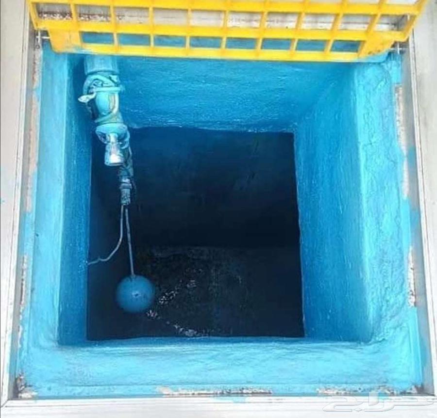 Apartment, House, Tank, Villa Cleaning Company, Sofa, Majlis, Carpet Washing63617815990145114