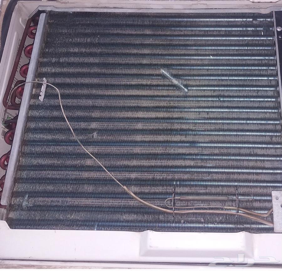 مكيف شباك قري64393790385282111