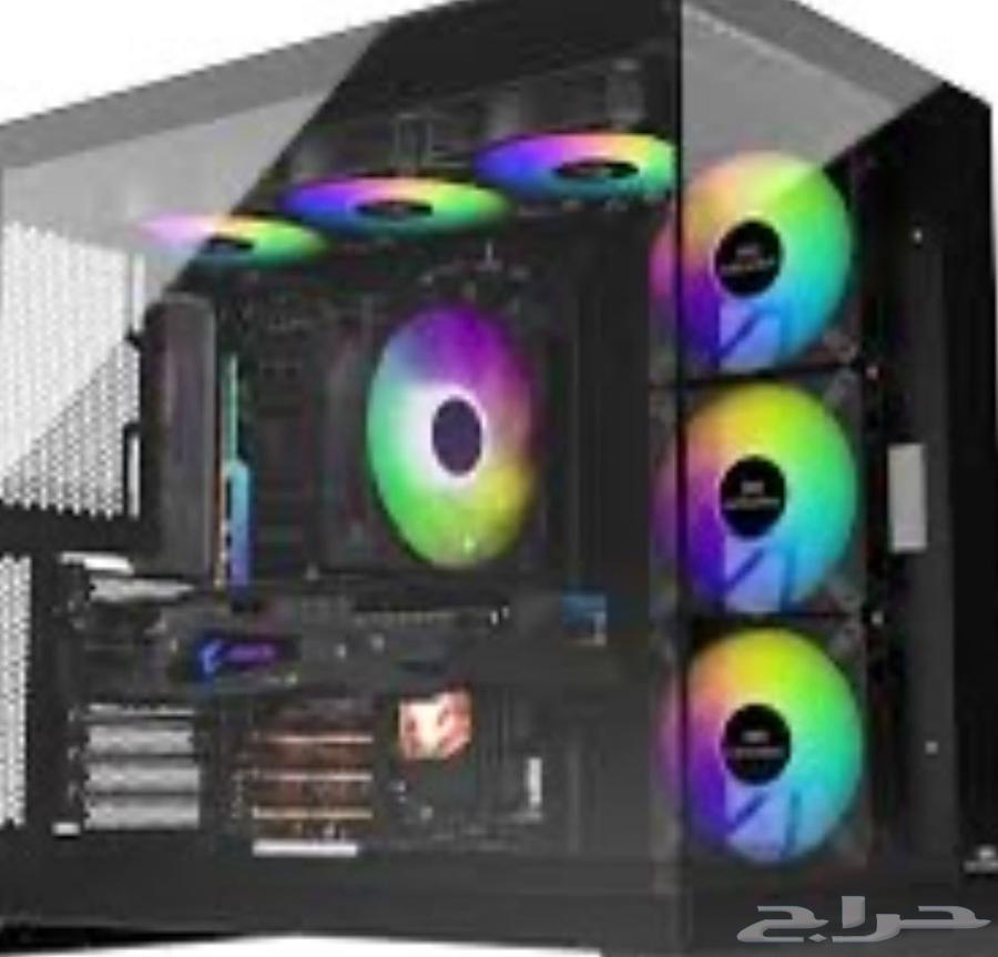 PC Gaming New Specifications636191638280991117