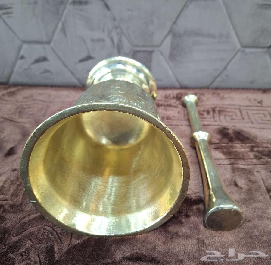 نجر قديم64398409744003114