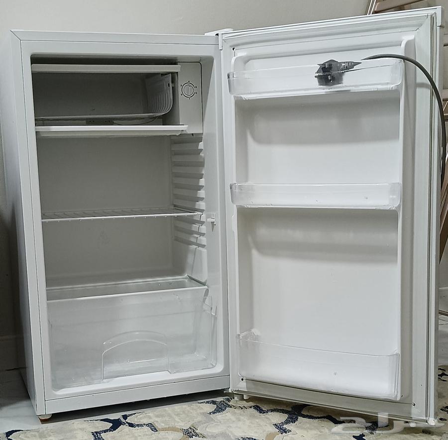 ثلاجة للبيع64383206501505111