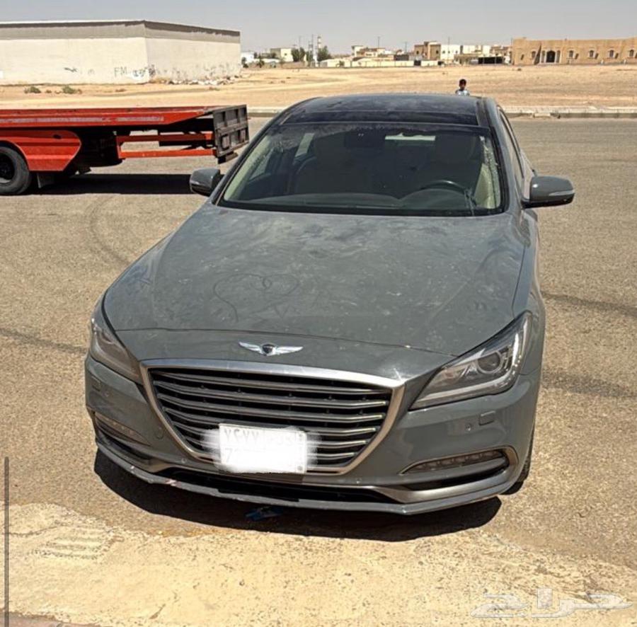 Genesis car 202064543153338882111