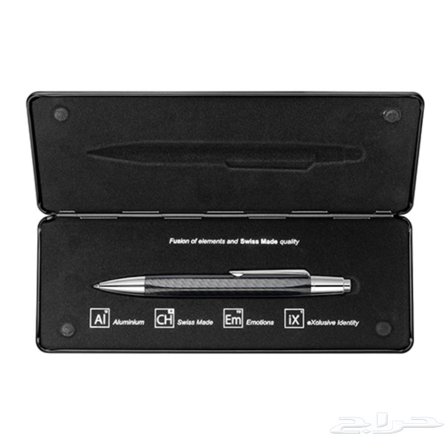 قلم كرنداش جديد64398409649153114