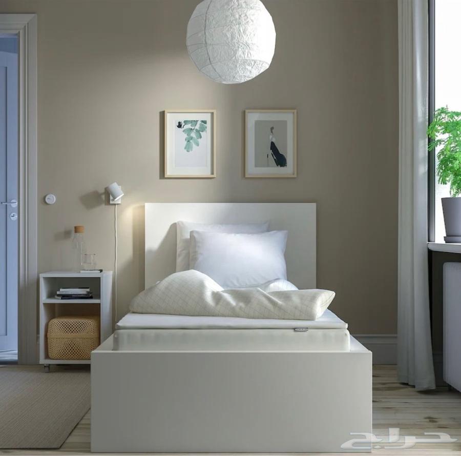 غرفة نوم شخصين64396006538499110