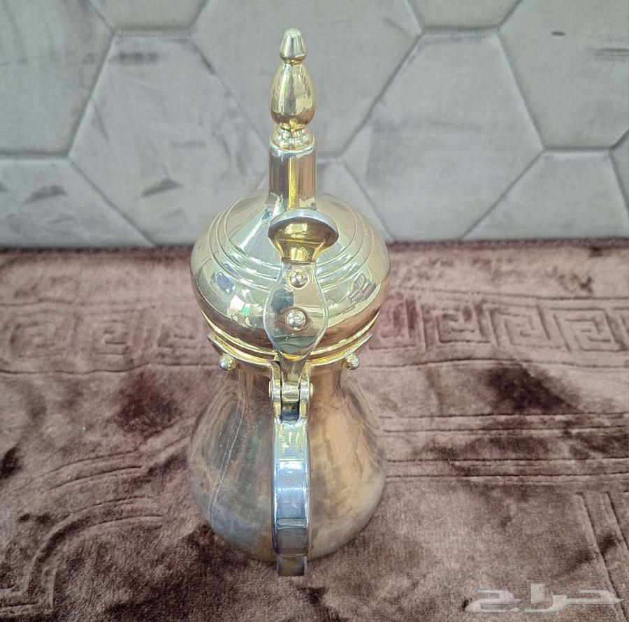 دله العساف رسلان64398242698755112