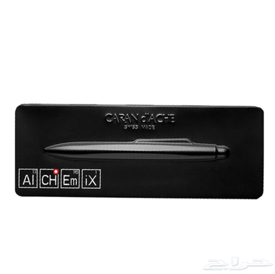 قلم كرنداش جديد64398409649153113