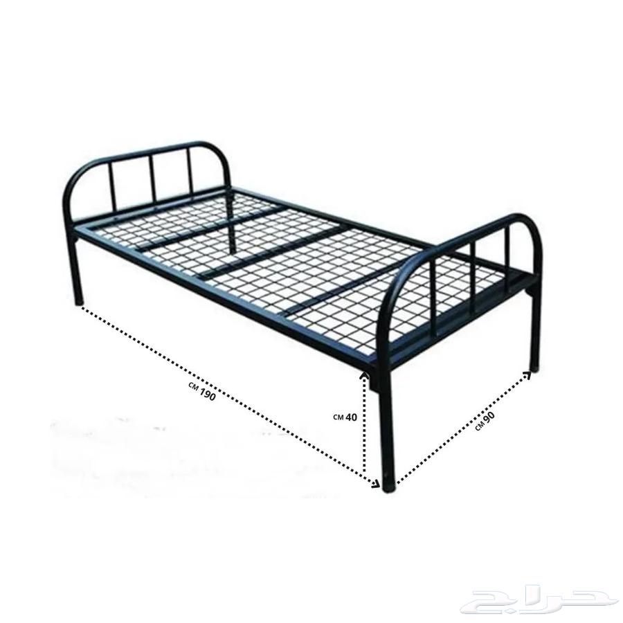 سرير للبيع المستعجل64399703371394111