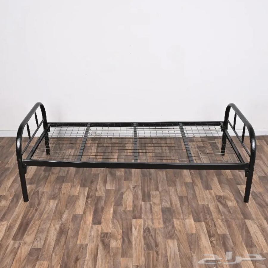 سرير للبيع المستعجل64399703371394110