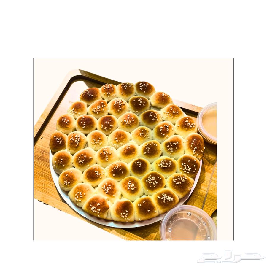 خلطات للخلية النحل للبيع64400758054531111