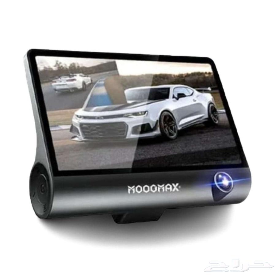 Dash Cam 3 Cameras for Car64393997947650113