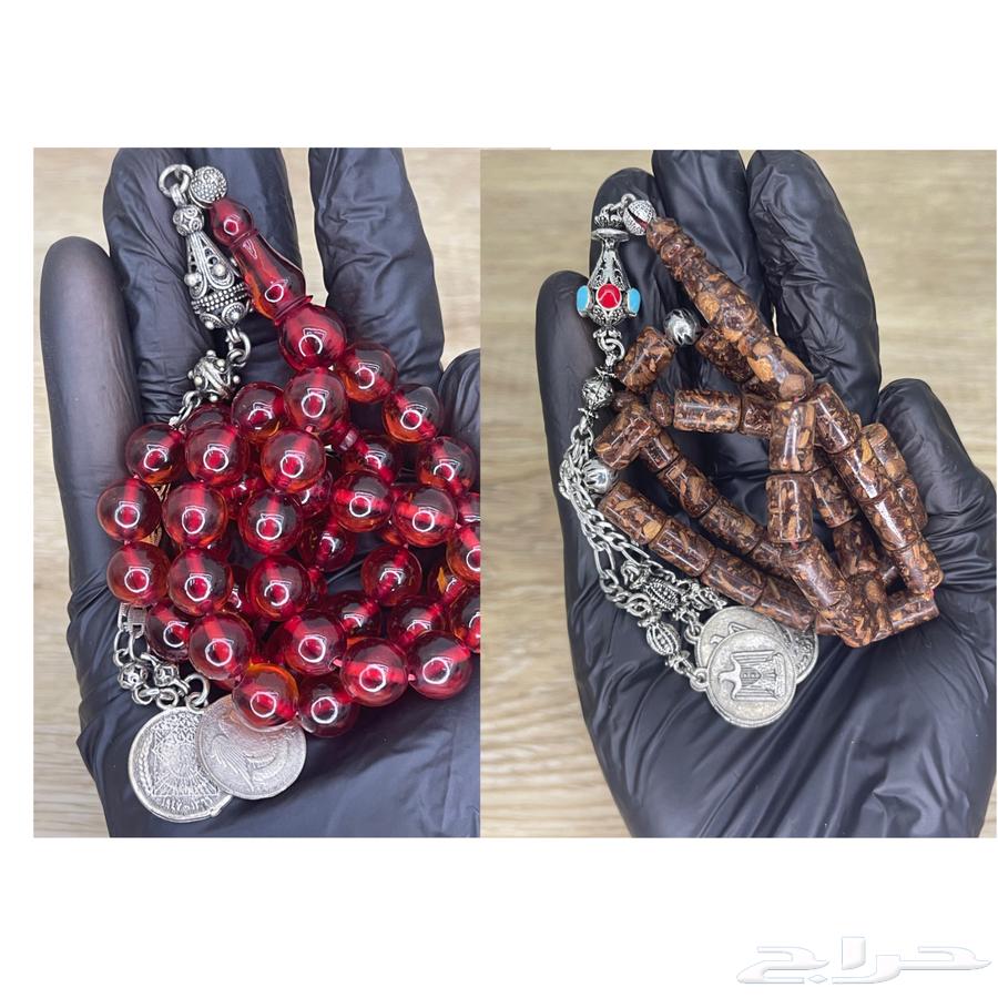 عرض مسباحين فاتوران وقرفه فواح64394786621314110