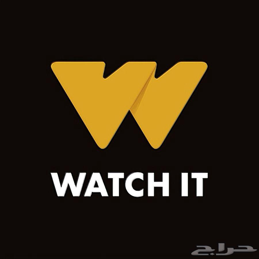 Watch It Subscription (watch)64394855250305112