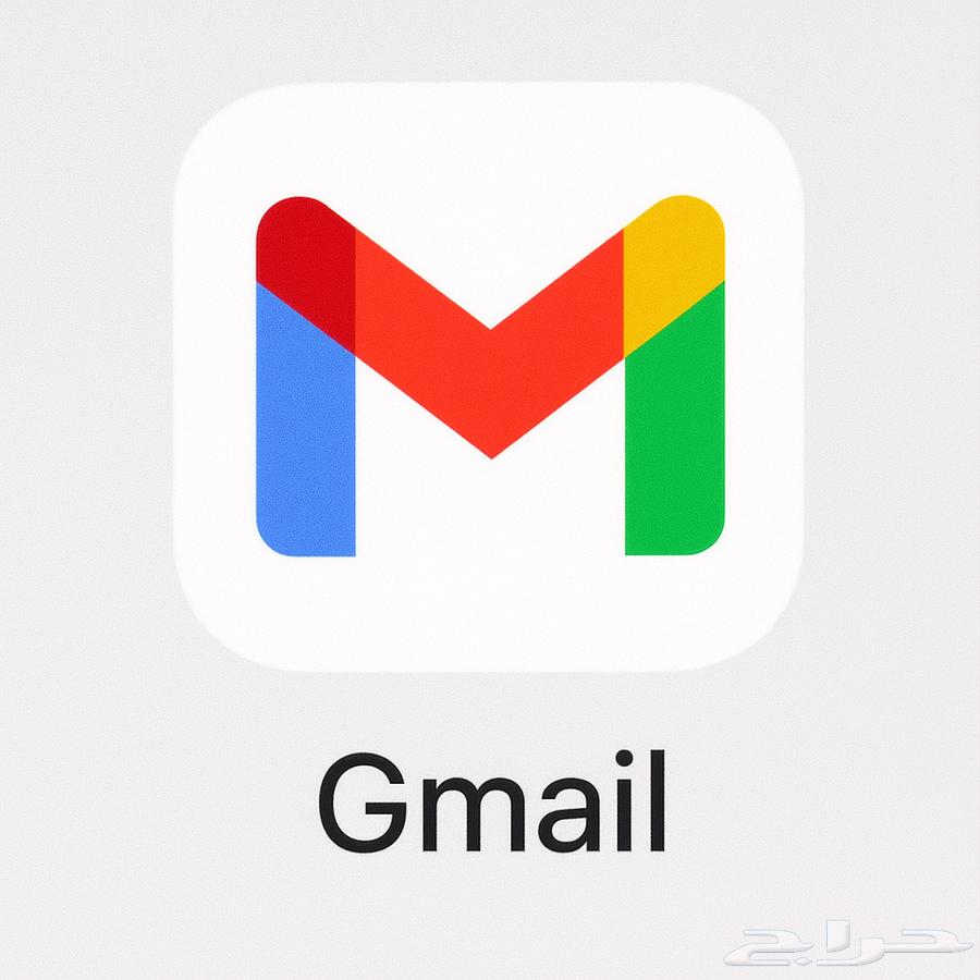 Create a Gmail account64379253491457110