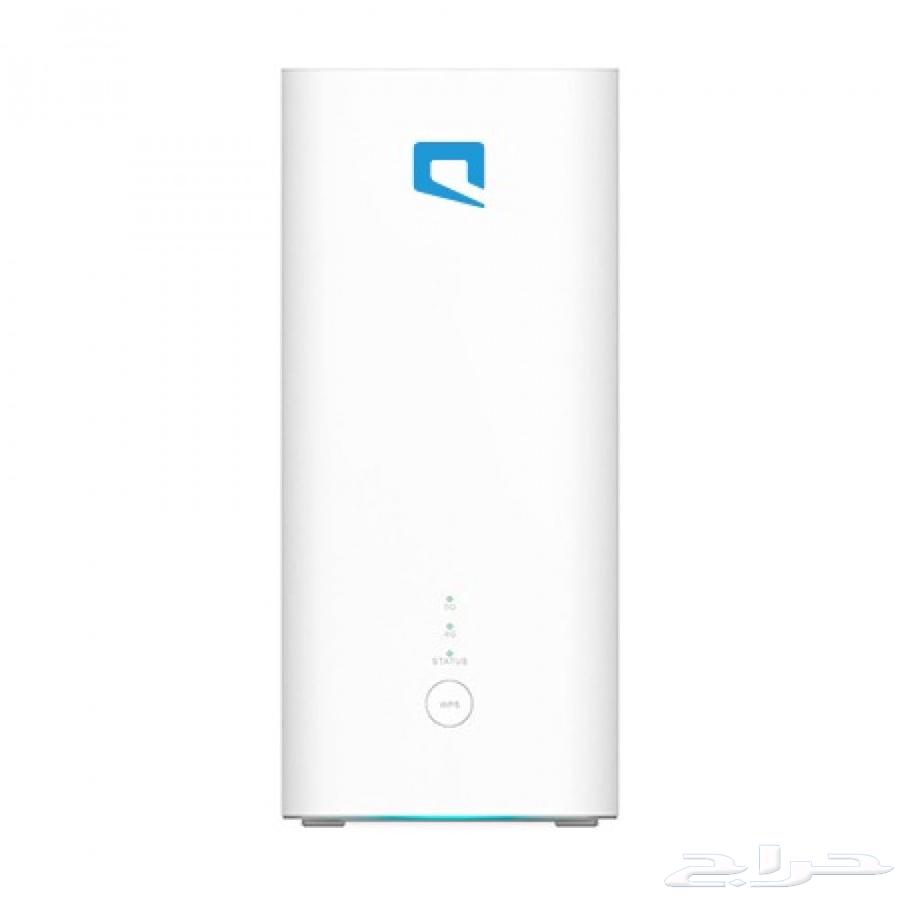 For sale new CPE 5 router supporting 5G network and Wi-Fi 6 Mobileye64395839771522110