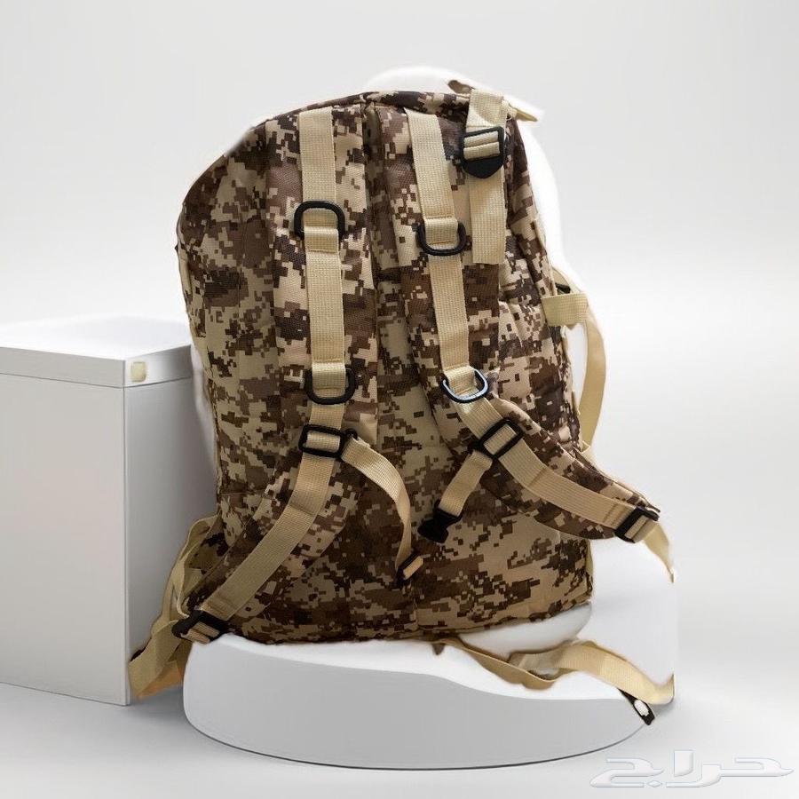 شنطة ظهر64397907803009110