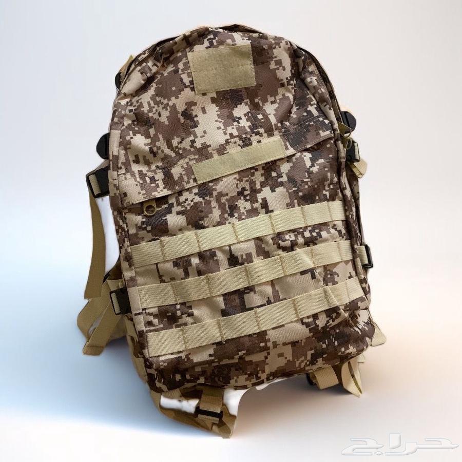 شنطة ظهر64397907803009111