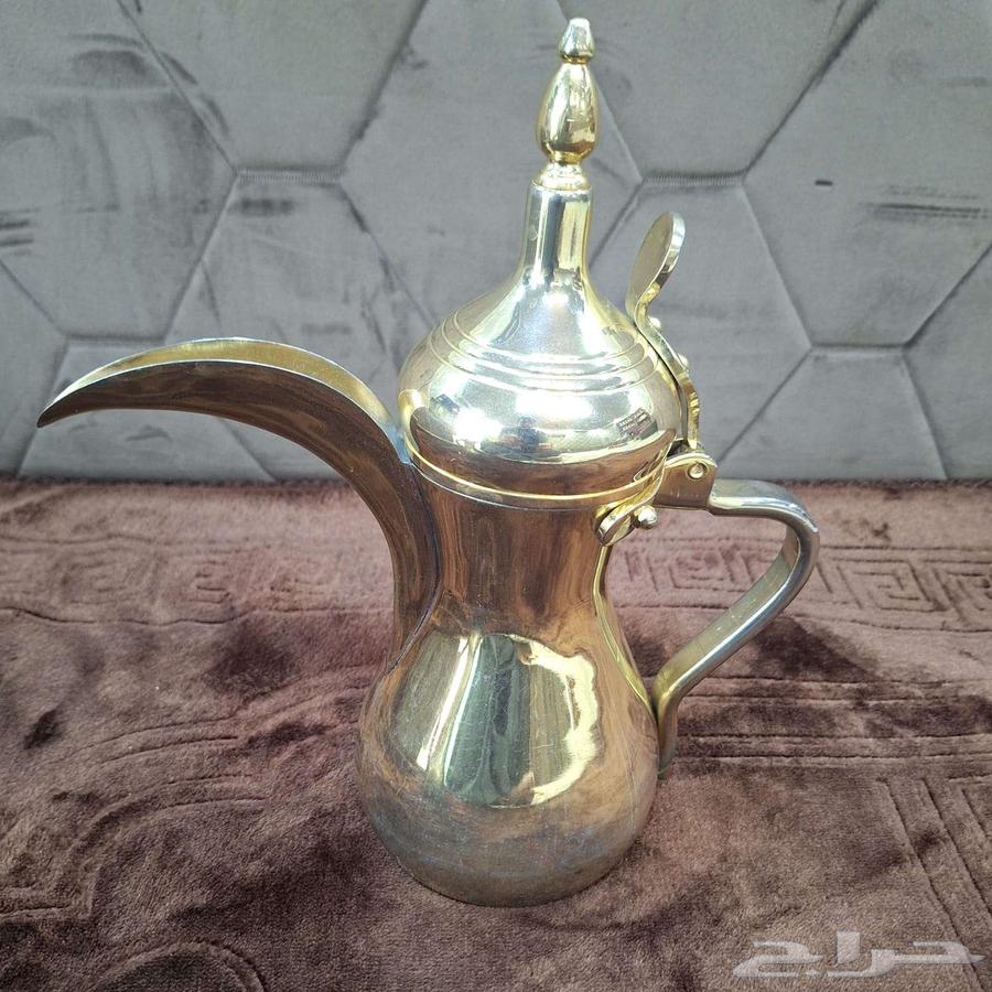 دله العساف رسلان64398242698755110