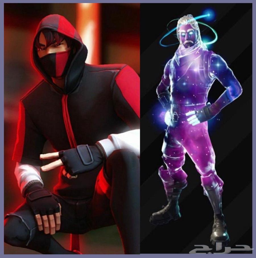 أيدي رباعي مع أيبك فورت نادر ملك خاص64395629662722110