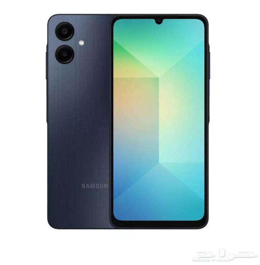 Samsung a05 Galaxy A0564397852878849110