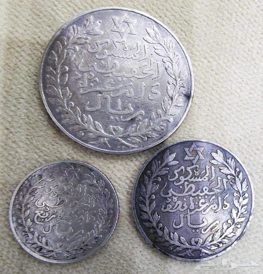 Antique Silver63619366011010113