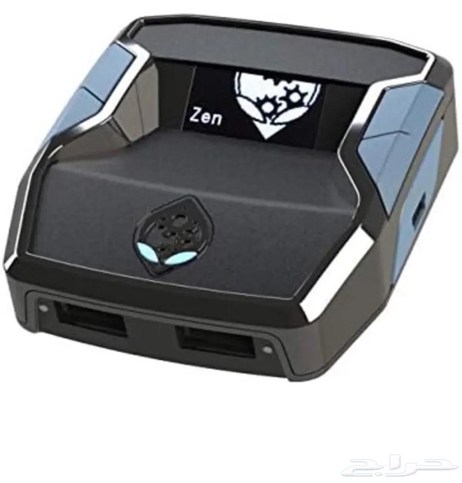 Cronus Zen Controller64396783015298110