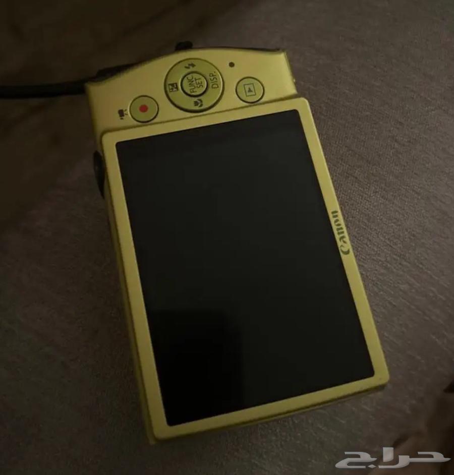 Canon63619453815810111