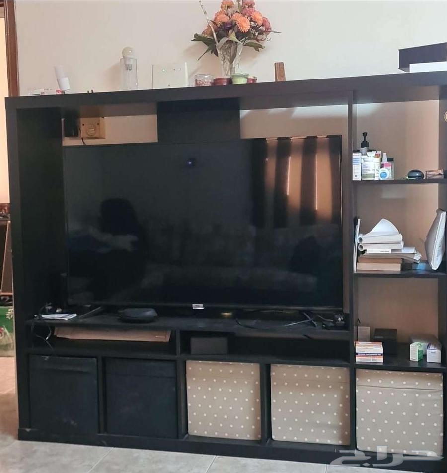 الخبر العقربية64399064389378112