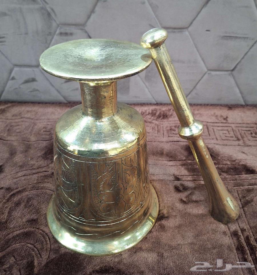 نجر قديم64398409744003113