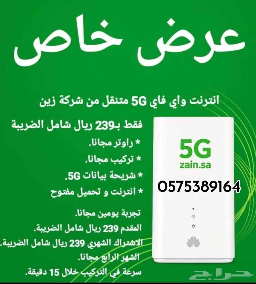 Sakaka63617677928067112