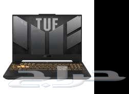 للبيع قيمنق Gaming Laptop64405610867073110