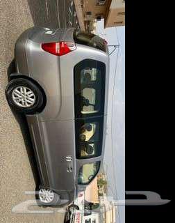 Hyundai H1 for sale, model 201663618259793538114