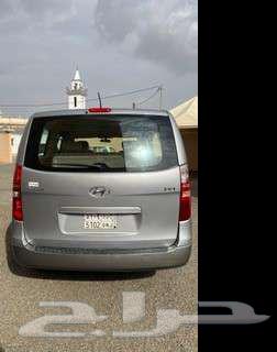 Hyundai H1 for sale, model 201663618259793538113
