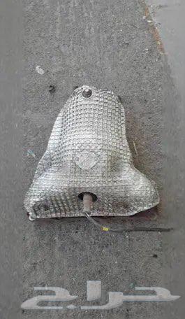 دبات بيئة غير مفرغة كيا كادينزا 2011-201664559883275137110