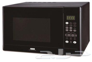 مكرويف   فرن   غسالة صحون   مجفف ملابس64402299758465111