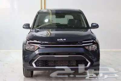 Kia Carens 2025 at the best prices63618171986049111